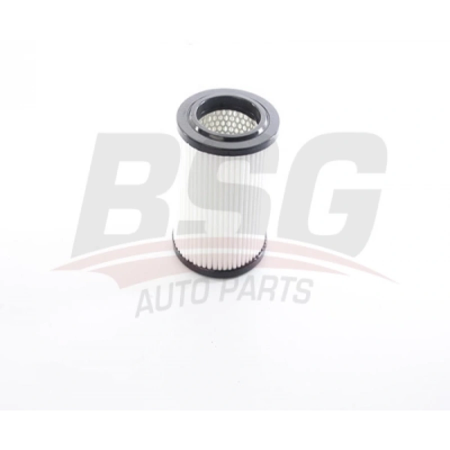 HAVA FILTRESI CRV (RD) : CIVIC (EU) 2.0 01-05 2.0 02-06
