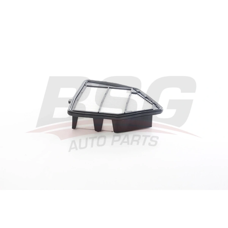 HAVA FILTRESI . CRV (RM) 2WD 1.6 i-DTEC 13-16