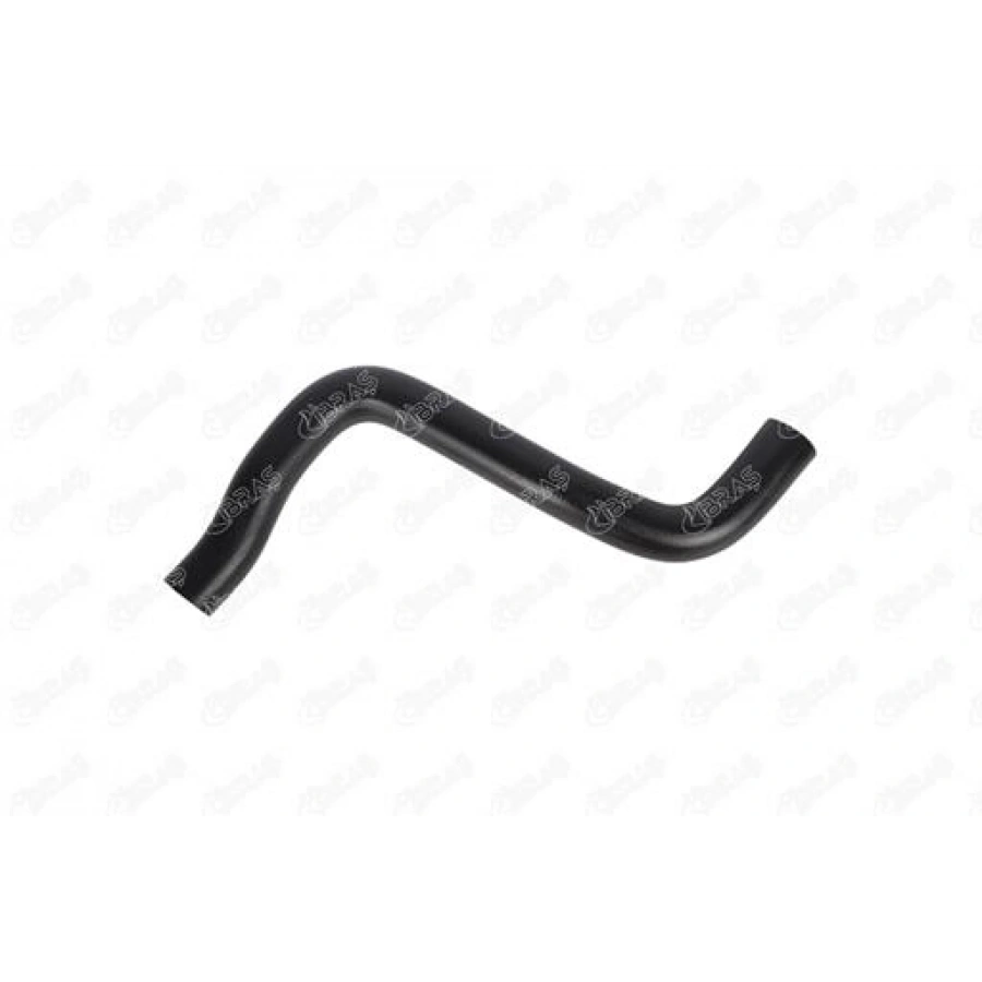 HAVA FILTRESI DEFENDER 2.2 Td4-2.4 Td4 07-16