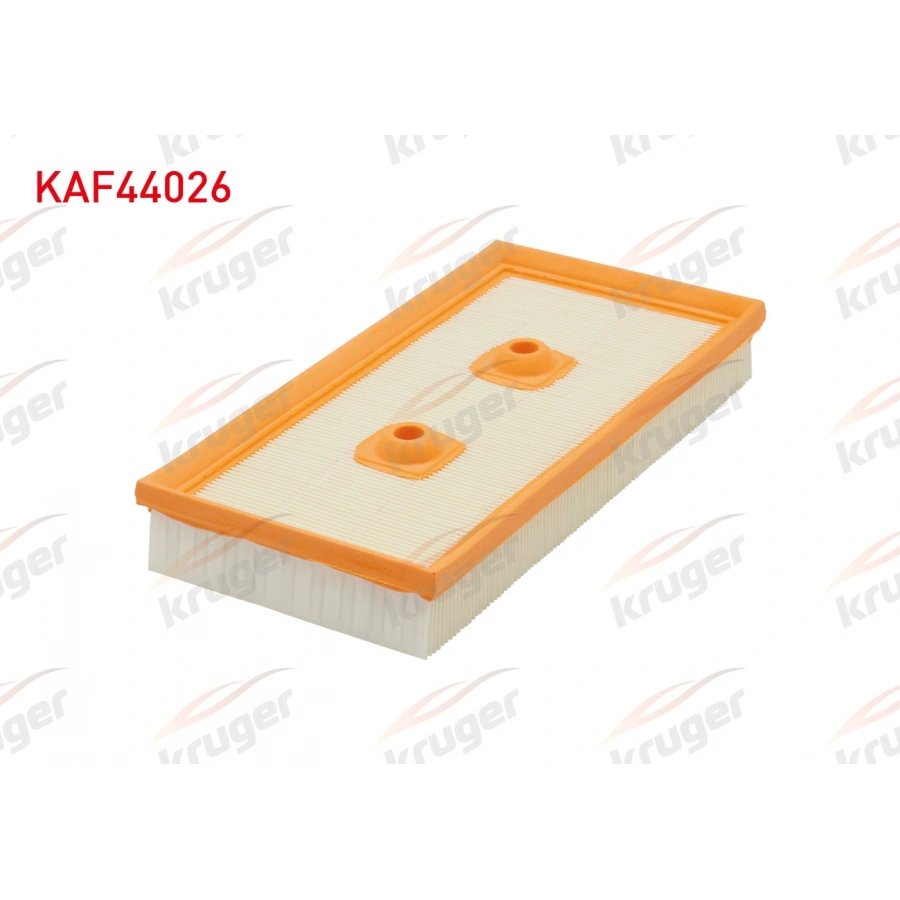 HAVA FILTRESI DELIKLI VOLKSWAGEN GOLF V 1.6 FSI 2003-2009 / JETTA III 1.6 FSI 2005-2010 / PASSAT 1.6 FSI 2005-2008 / AUDI A3 1.6 FSI 2003-2012 / SKODA OCTAVIA 2004-2012