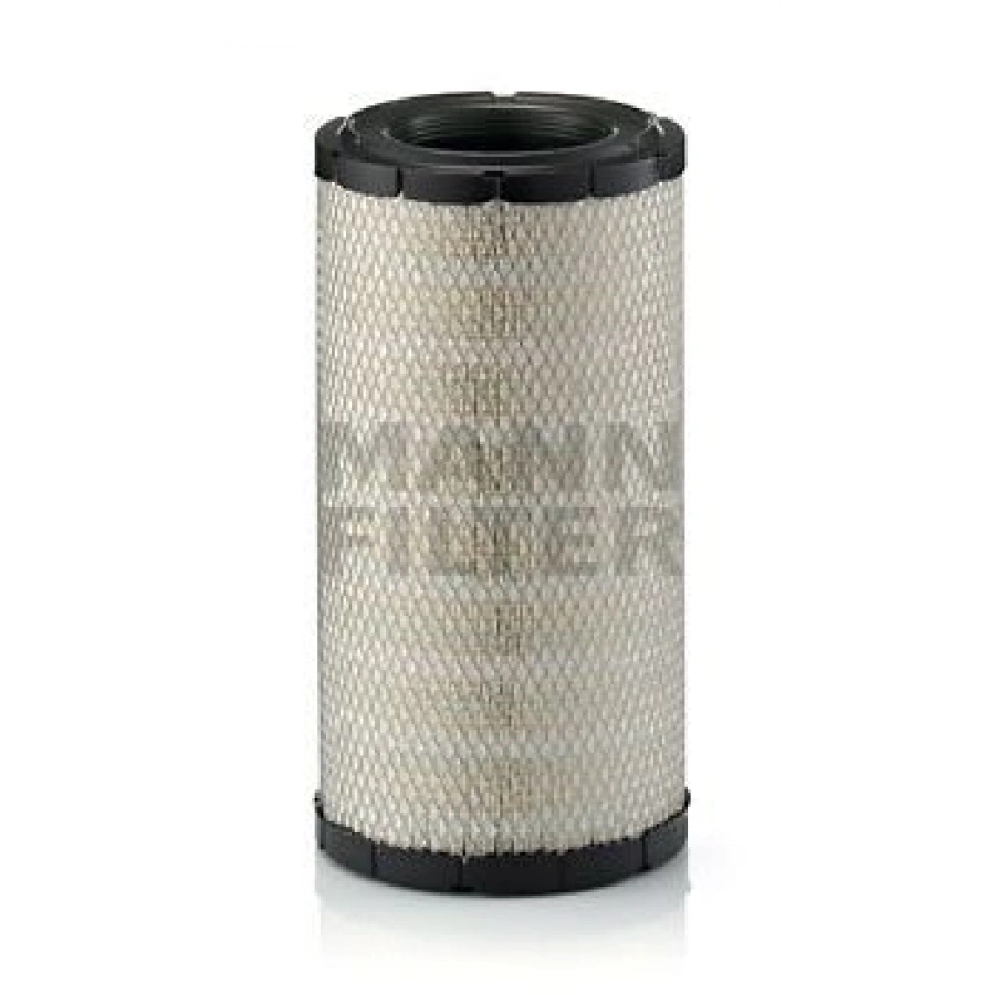 HAVA FİLTRESİ DEUTZ-FAHR AGROTRON 0103 MERCEDES CITO 99 KAMPANYALI