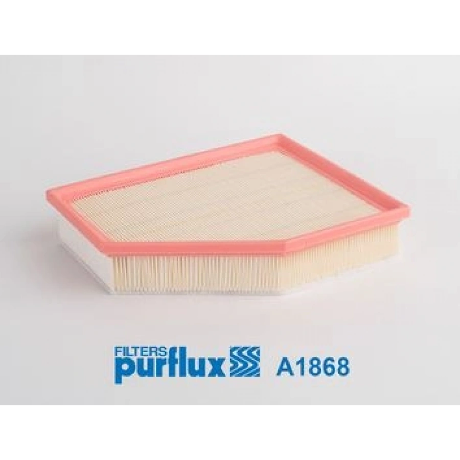 HAVA FİLTRESİ DISCOVERY I RANGE ROVER I 85-94