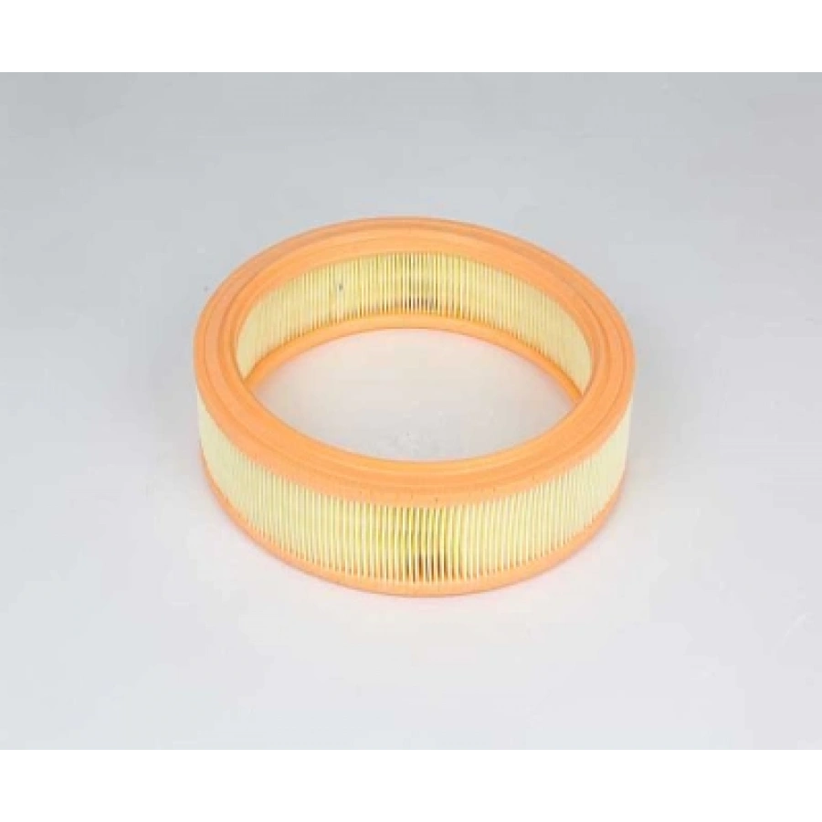 HAVA FILTRESI DOBLO 1,2 01-