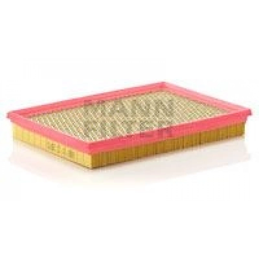 HAVA FİLTRESİ DODGE NİTRO 2.8 CRD 177HP 05 07- KAMPANYALI