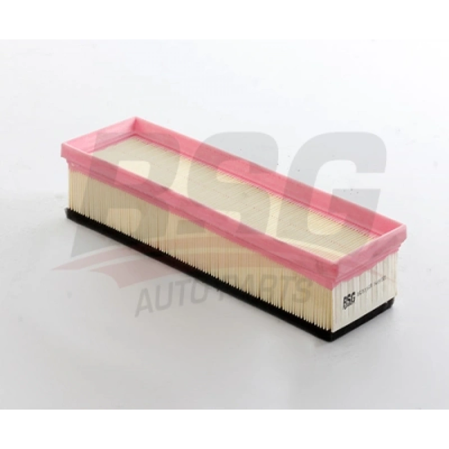 HAVA FILTRESI DOKKER/LODGY 1.6 07-