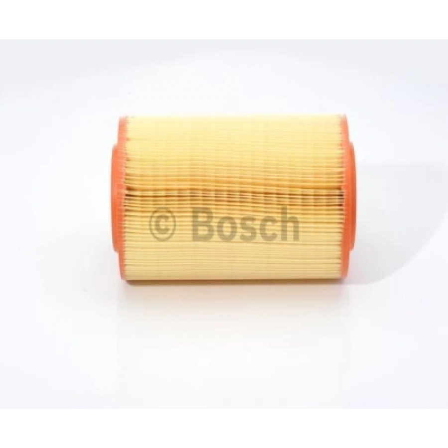 HAVA FİLTRESİ DUCATO 06 / BOXER 06 / JUMPER 06 2.2 HDI 2.2 JTD 2.3 JTD