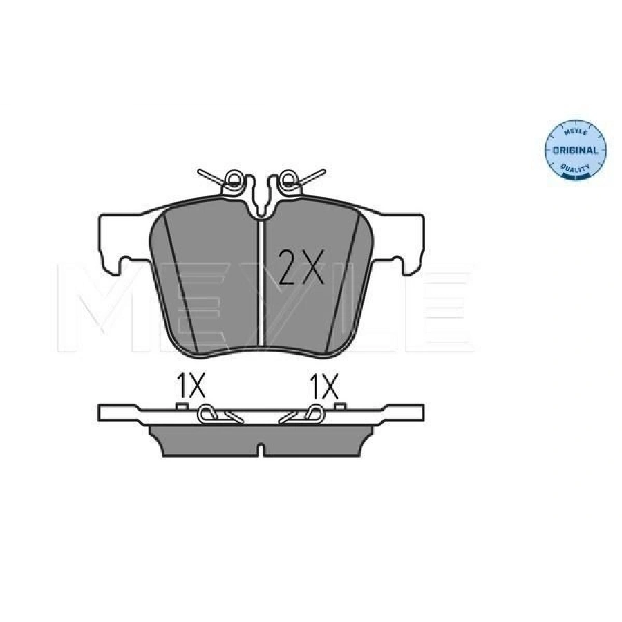 HAVA FİLTRESİ JUMPER 2.2 HDI 3.0 HDI 06 DUCATO 2.0D 2.2D 2.3D 3.0D 06 BOXER 2.2 HDI 3.0 HDI 06