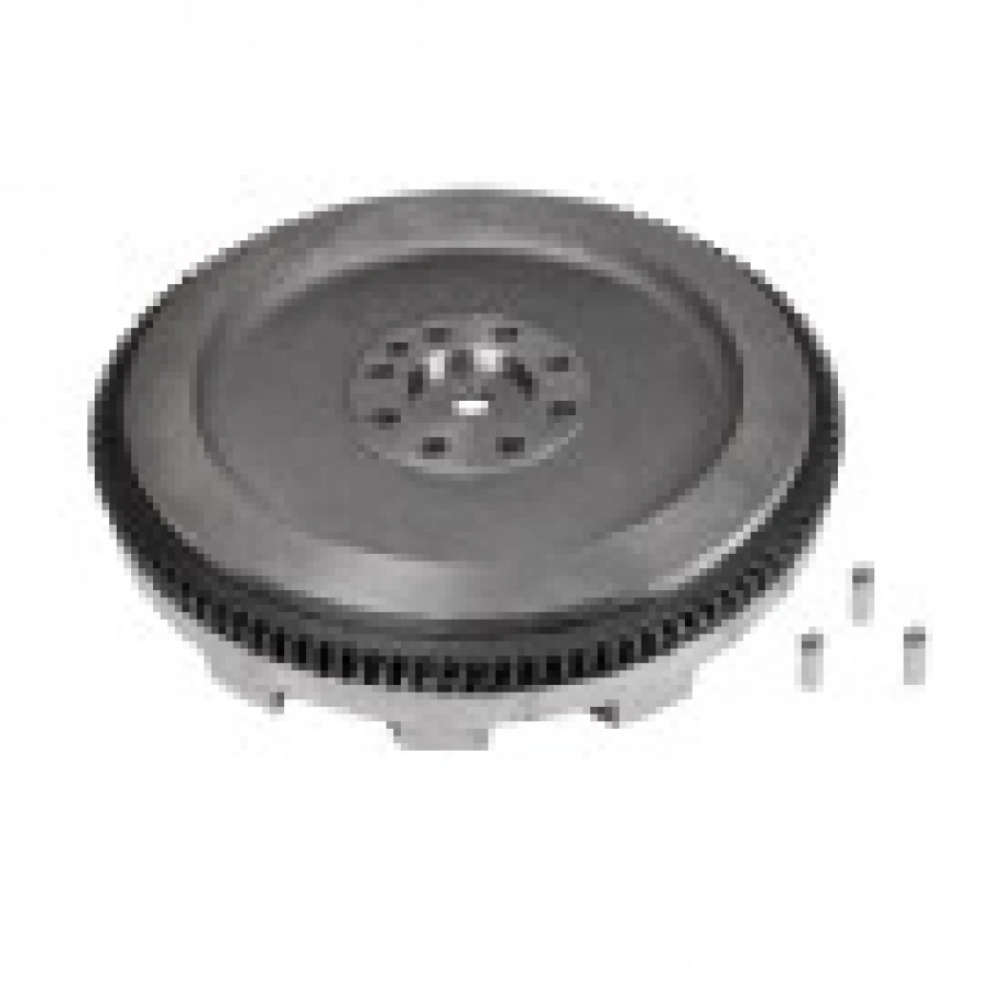 HAVA FILTRESI DUSTER-LOGAN 1,5 DCI 07-