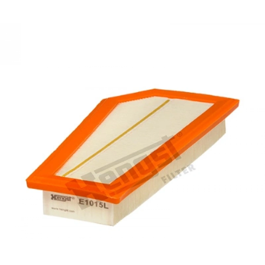 HAVA FILTRESI E1015L W204-207-212 M 271 CGI 11-