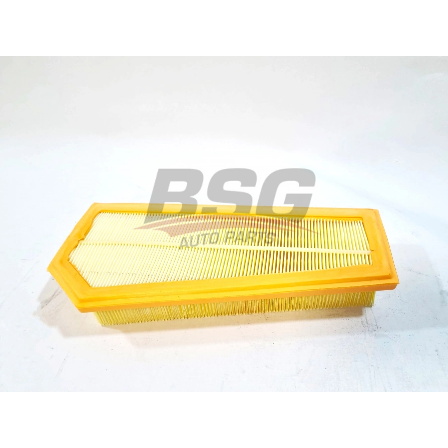 HAVA FILTRESI E1015L W204-207-212 M 271 CGI 11-