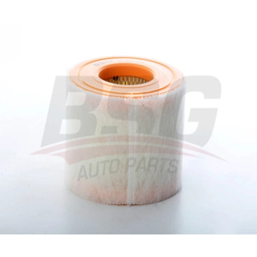 HAVA FILTRESI E1054L / LX2607/2 A6 CDNB-CGLC-CMGB-CSUD-CSUE 2,0 TFSI-2,0 TDI 11-