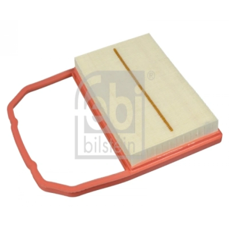 HAVA FILTRESI E1546L POLO-IBIZA CHYB-CHYC-DFNB 1,0 17-