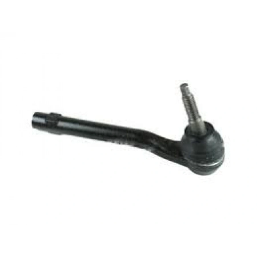 HAVA FILTRESI E34 M50-M5 90-96