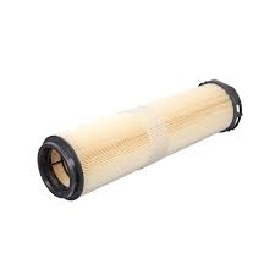 HAVA FILTRESI E421L 211 646 2002-2007