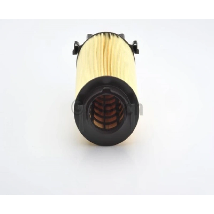 HAVA FILTRESI E482L / LX1566 (SILINDIR TIP) GOLF5-GOLF6-JETTA-PASSAT-CADDY-A3-LEON BLR-BLY-BVZ-BSE-BGU 1,6-2,0 FSI 04-10