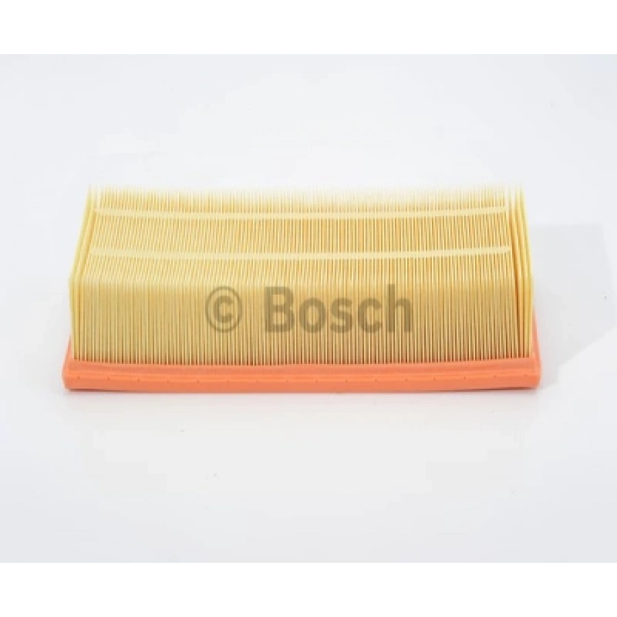 HAVA FILTRESI E488L / LX1211 GOLF5-GOLF6-JETTA-PASSAT-CADDY-A3-LEON BJB-BKD-BKP-CAYB-CAYC 1,6 TDI-1,9 TDI-2,0 TDI 04-13