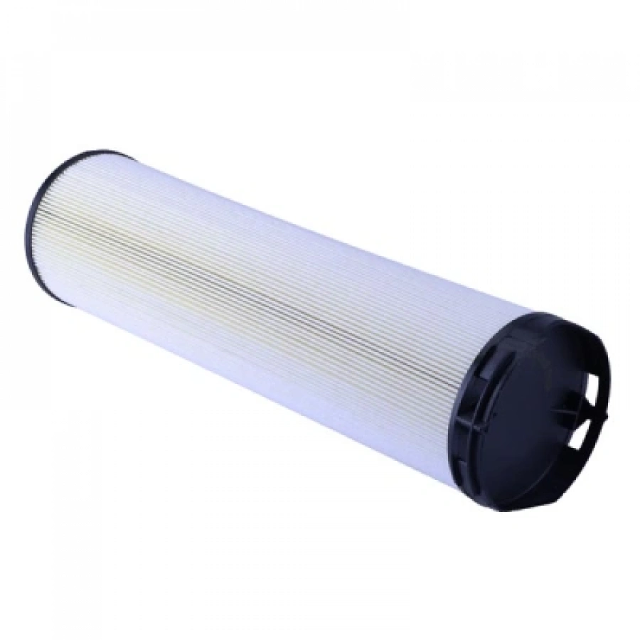 HAVA FILTRESI E544L 211-220 647-648 2002-2009