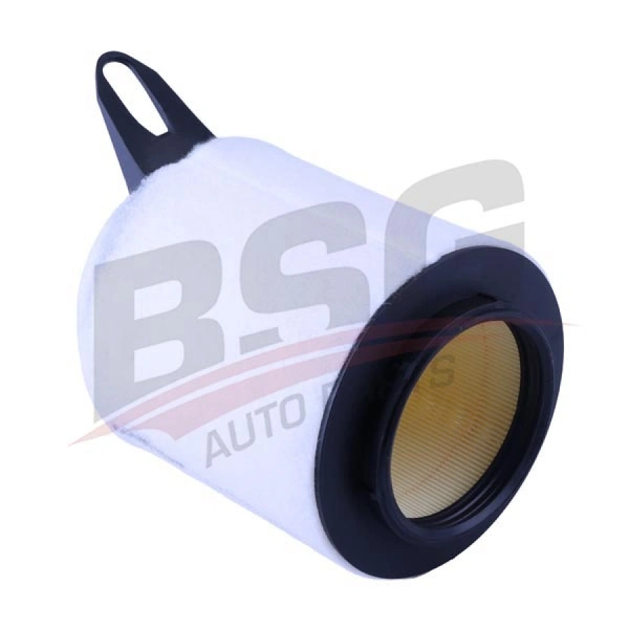 HAVA FILTRESI E81-E82-E87-E88-E90-E91-E92-E93-X1 E84 N43-N45-N46 05-11