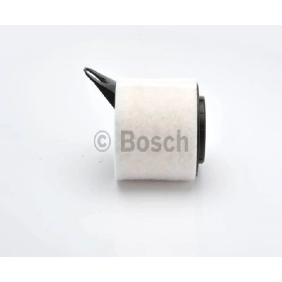 HAVA FILTRESI E81-E82-E87-E88-E90-E91-E92-E93-X1 E84 N43-N45-N46 05-11