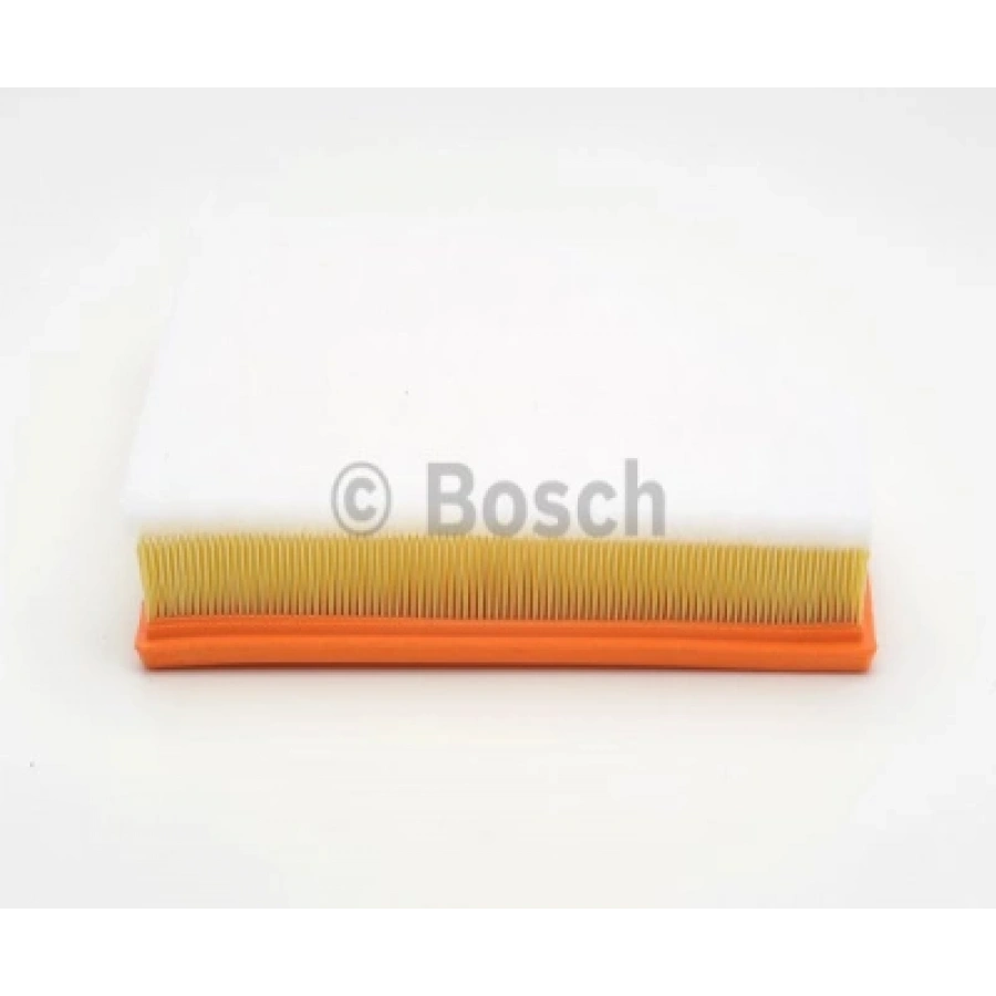 HAVA FILTRESI E81-E82-E87-E88-E90-E91-E92-E93-X1 E84 N47-N47N 08-11