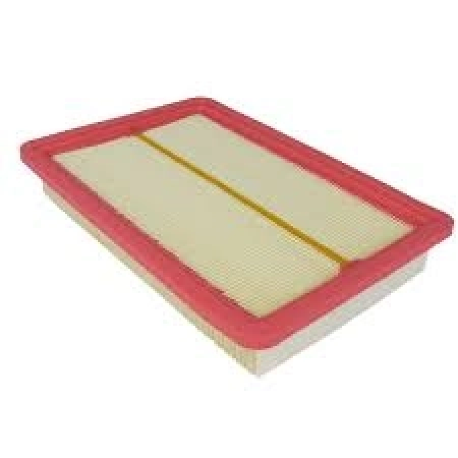 HAVA FILTRESI ELANTRA 1,6-1,8-2,0 BENZIN 1996-2000