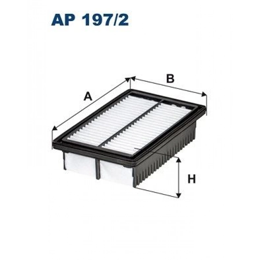 HAVA FİLTRESİ ELANTRA 1.8 İ30 1.4 1.6 İX35 1.6 2.0 1.7 CRDİ 11 CEED 1.4 1.6 12 SPORTAGE 1.6 2.0 KAMPANYALI