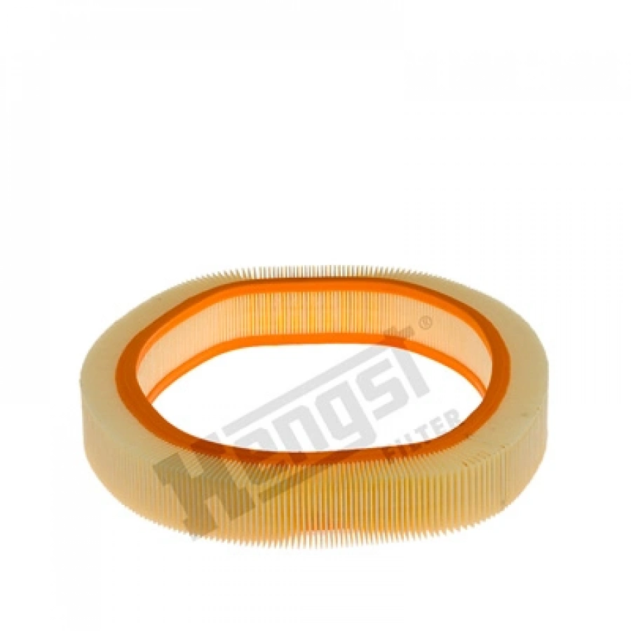 HAVA FILTRESI ENJEKTÖRLÜ W124-W201 M 102 83-88