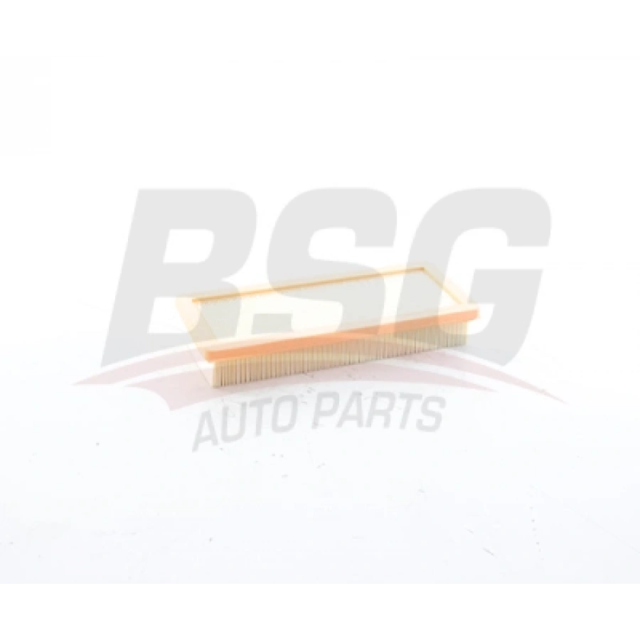 HAVA FILTRESI EP6C 207/208/308/MINI 1.6 16V 07-