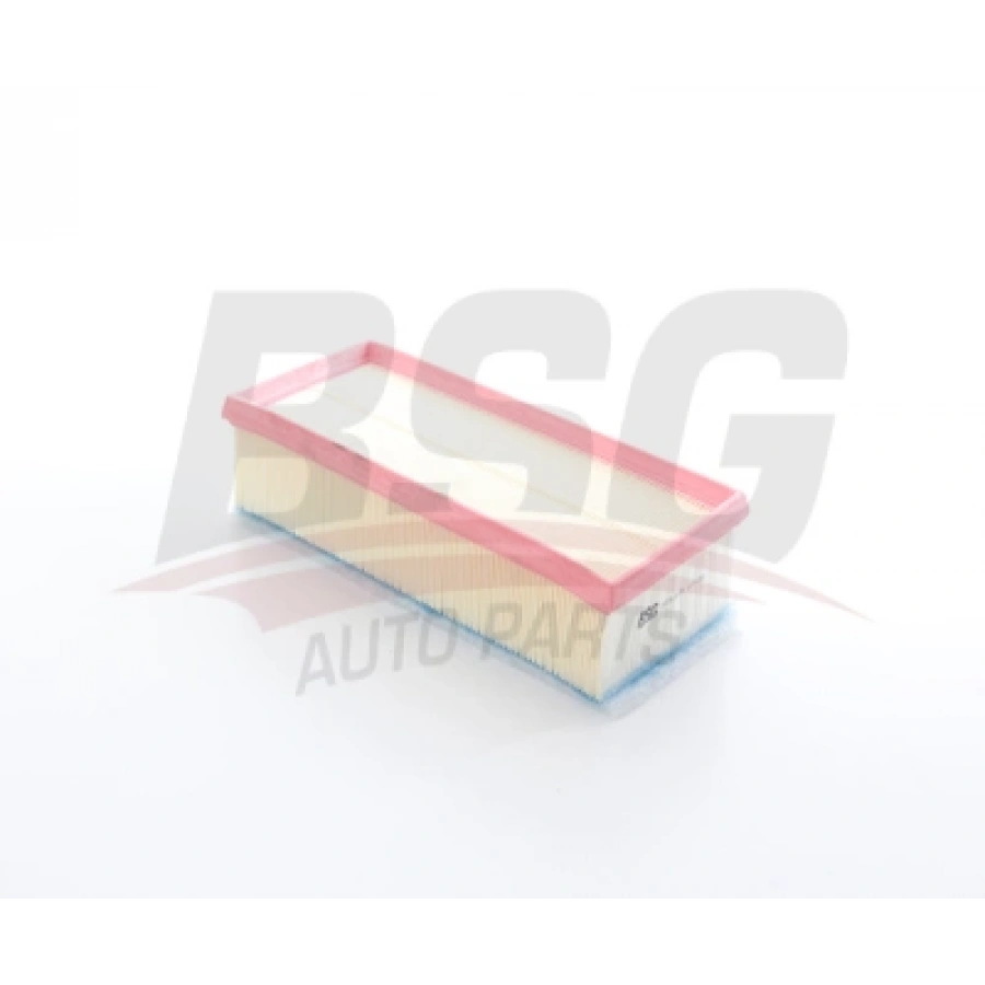 HAVA FILTRESI EXPERT / JUMPM / SCUDO 2.0 HDI 07-