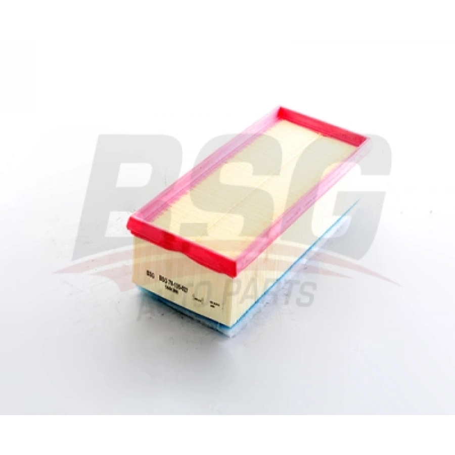 HAVA FILTRESI EXPERT/JUMPY/807/C8 2.0 HDI 07-