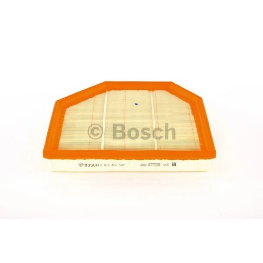 HAVA FILTRESI F06-F10-F12-F13 M5-M6 10-