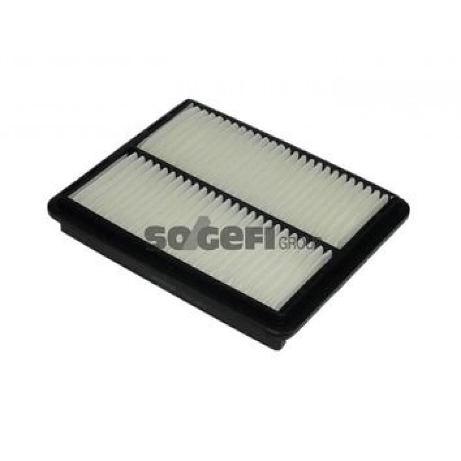 HAVA FİLTRESİ F10 F11 535I