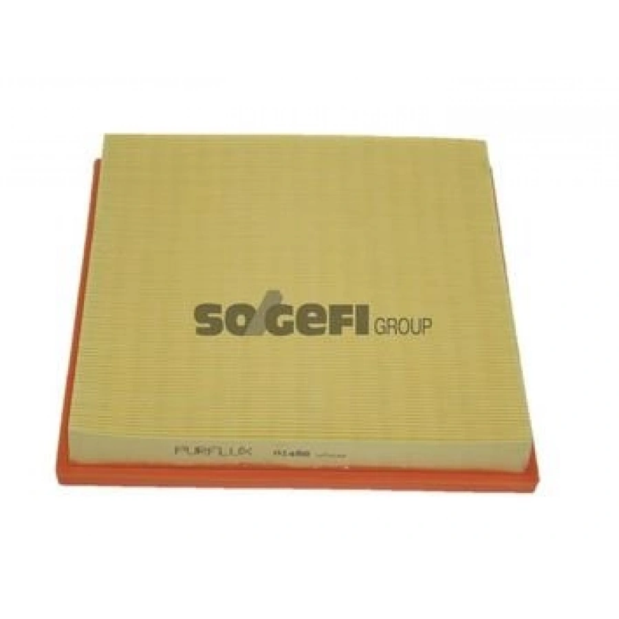 HAVA FİLTRESİ F10 F11 F18 530I 523I