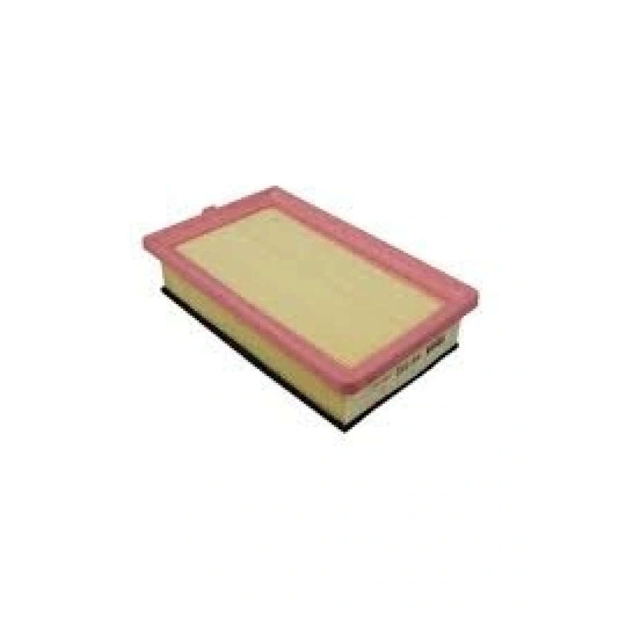 HAVA FİLTRESİ FIAT 500 L 12 1.4 1.6D MTJ KAMPANYALI