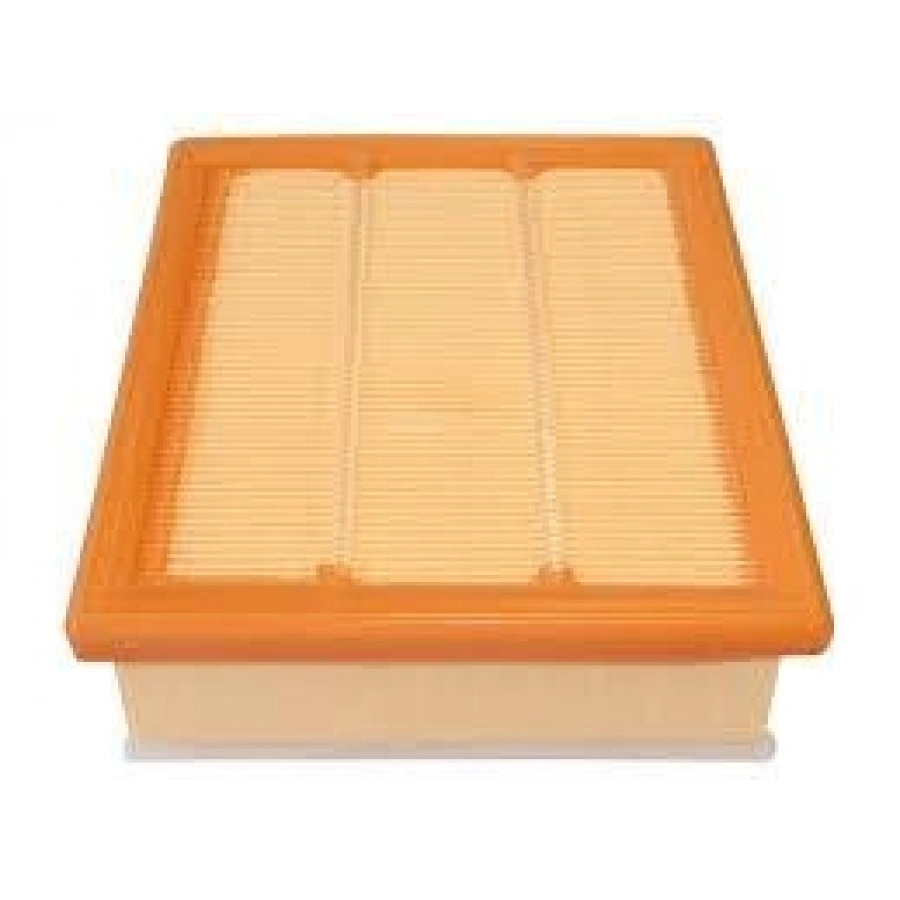 HAVA FILTRESI FIAT 500X/JEEP RENEGADEDE/COMPASS 1,4-1,6-2,0 14-