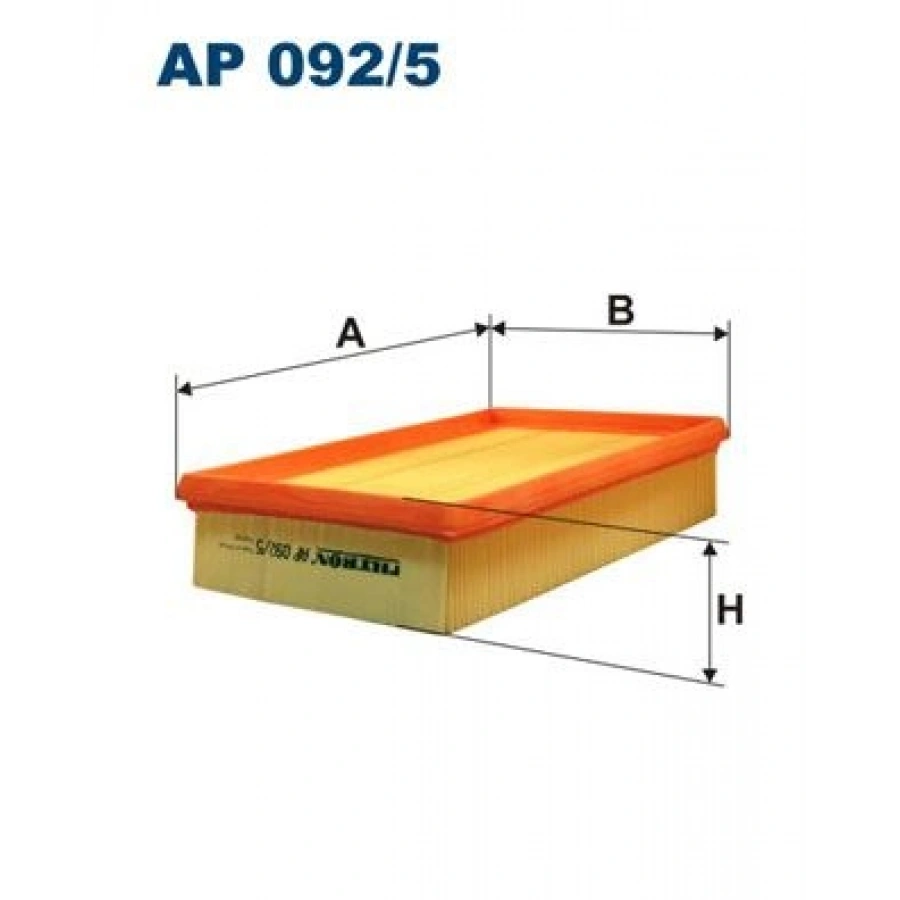 HAVA FİL.FI MULTIPLA 99 Y KAMPANYALI