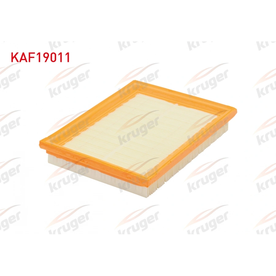 HAVA FILTRESI FORD FIESTA V 1.25 16V-1.4 16V-1.6 16V 2001-2008/ FUSION 1.25 16V-1.4 16V-1.6 16V 2001-2012/ MAZDA 2 2003-2007 /MINI COOPER (R50-R52-R53) 2003-2007