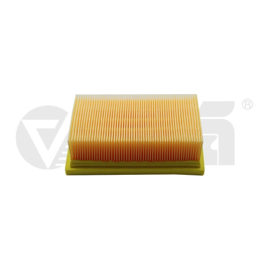 HAVA FILTRESI FOX BKR 1,4 05-10