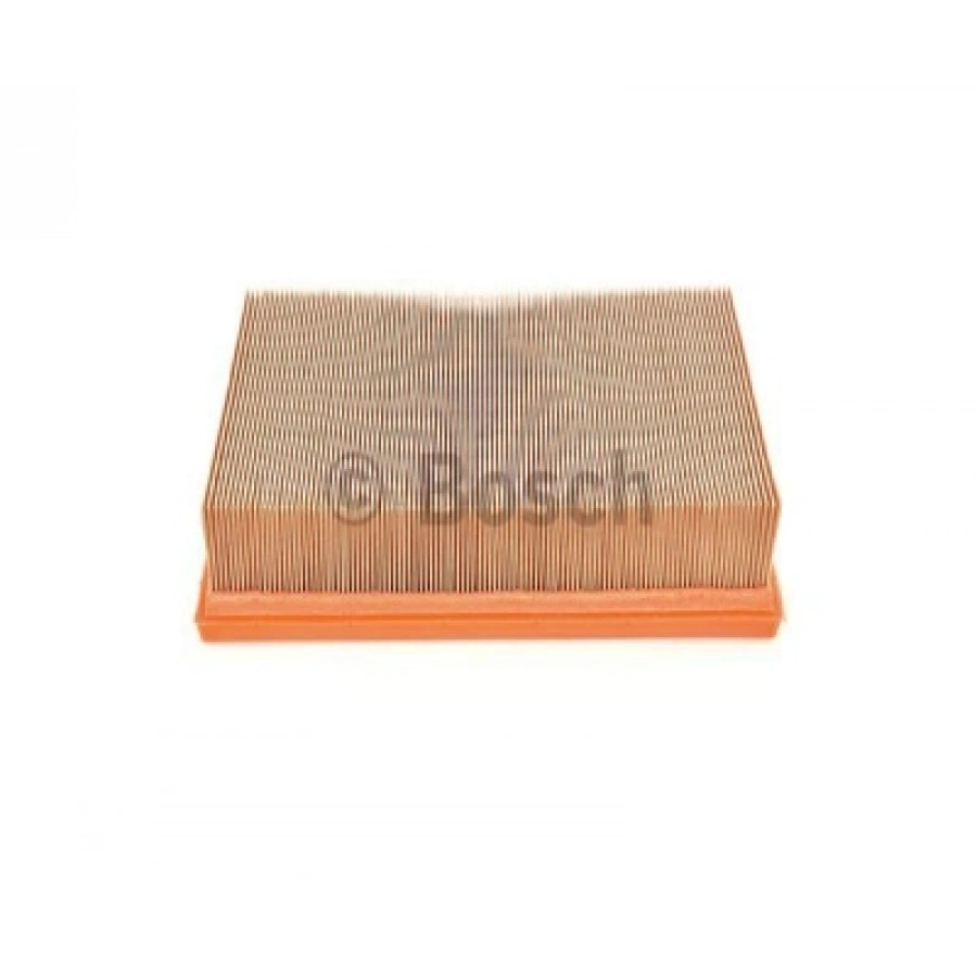 HAVA FİLTRESİ FREELANDER 0614 2.2TD4