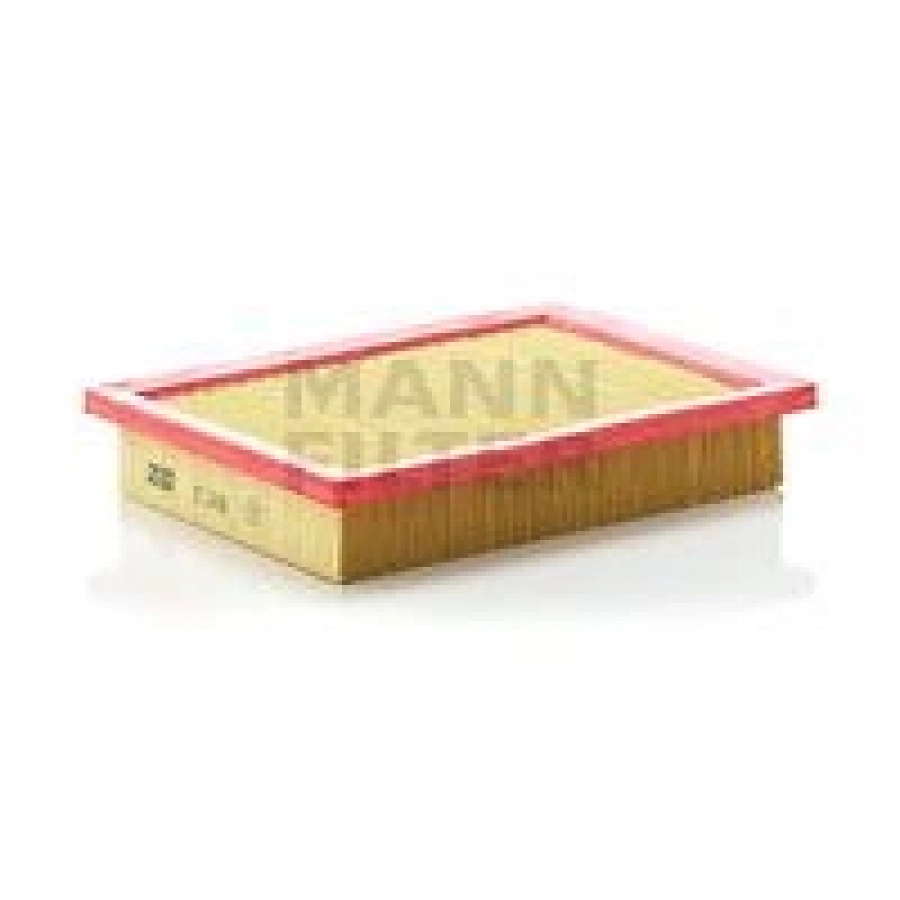 HAVA FİLTRESİ FREEMONT 2.0 DS 170HP 06 11- KAMPANYALI