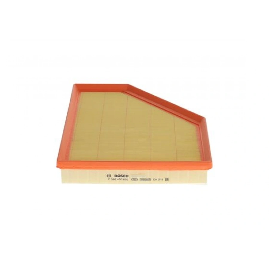 HAVA FILTRESI G20-G21 B47 17-