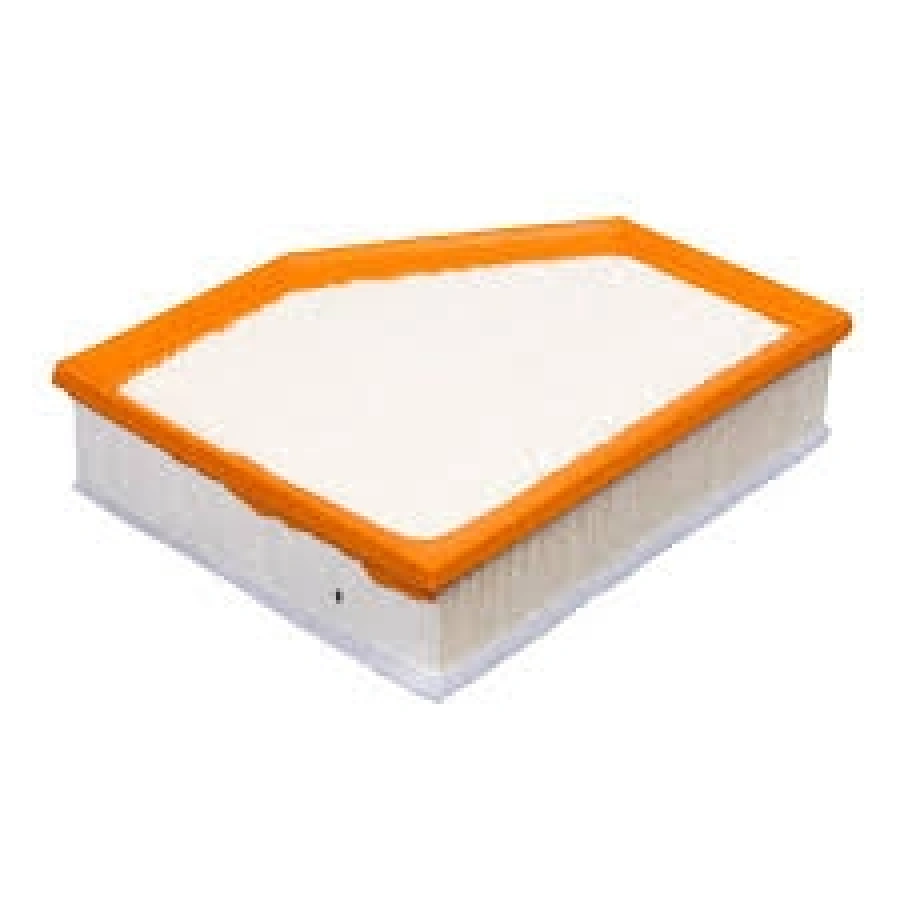HAVA FİLTRESİ G30 G31 G11.G12 15
