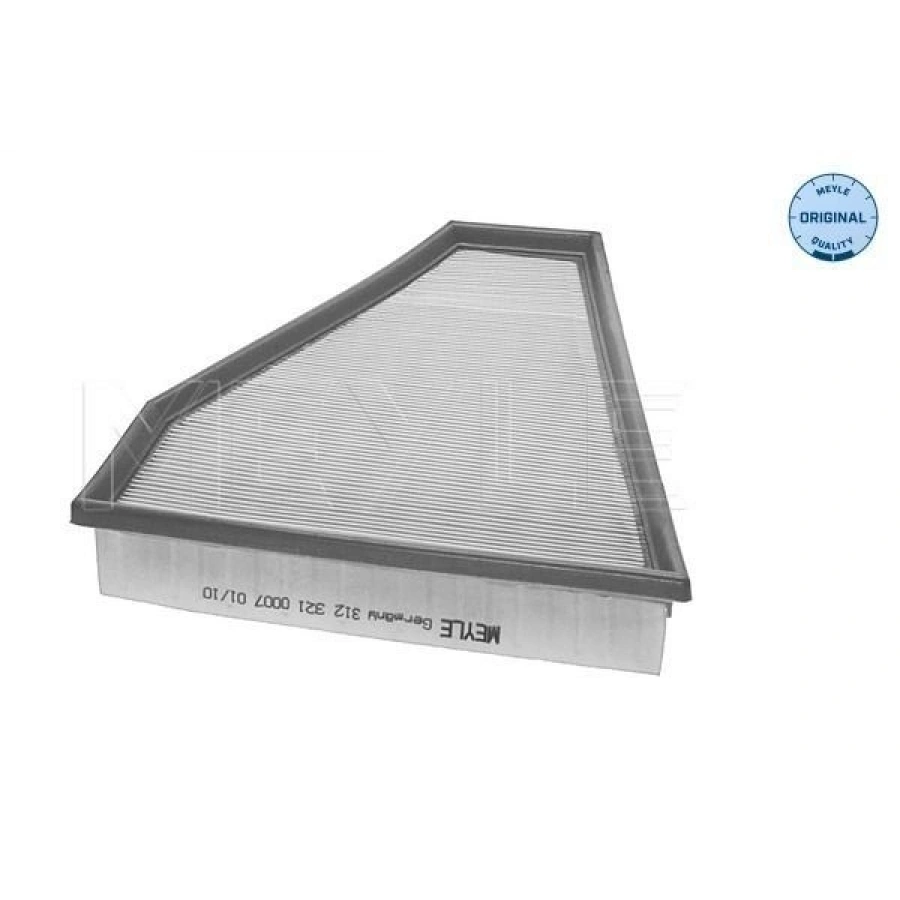 HAVA FİLTRESİ GOLF V VI CADDY III 1.4İ POLO 1.4 16V 06 FABIA OCTAVIA 1.4 IBIZA V 1.4 1.6