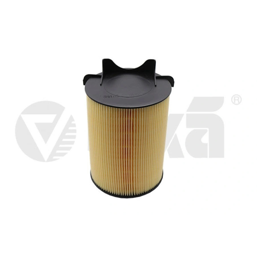 HAVA FILTRESI GOLF5-PASSAT BMJ-BUB-CBRA 3,2 FSI-3,6 FSI 04-10