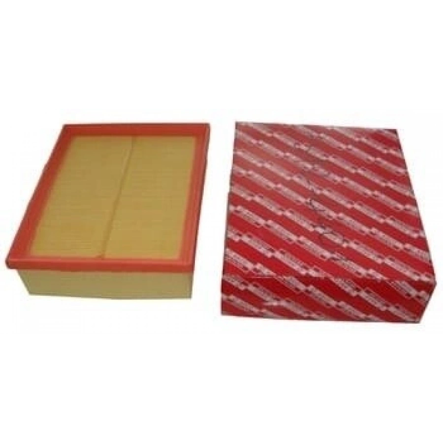 HAVA FILTRESI GOLF6-SCIROCCO3-A3-LEON BYD 2,0 GTI 10-13