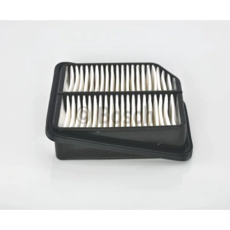 HAVA FİLTRESİ GRAND VITARA 05 1.6 1.9 2.0