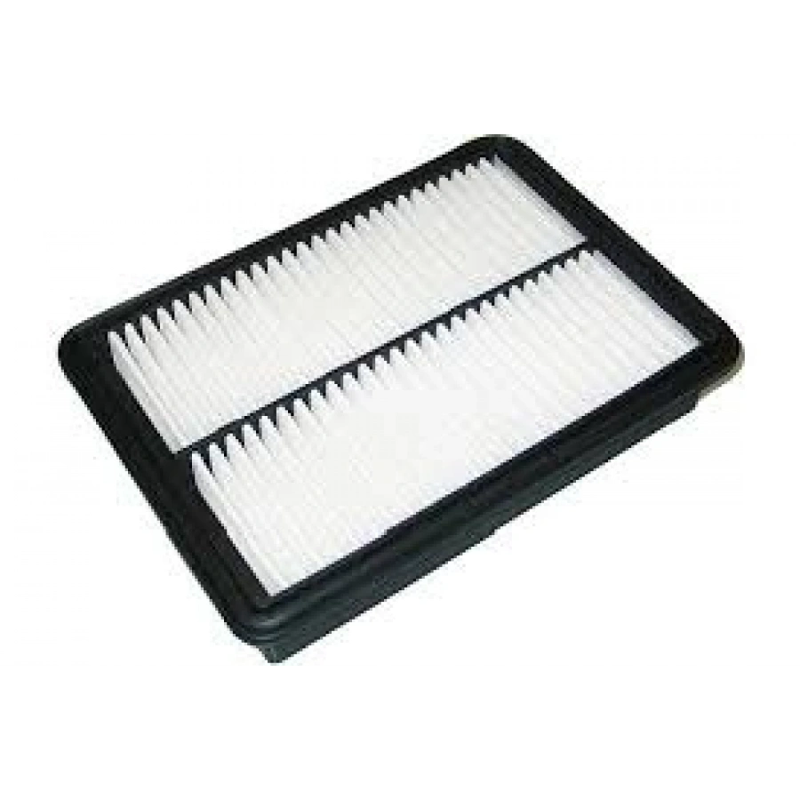 HAVA FILTRESI H1 2,5 DIZEL 2008-