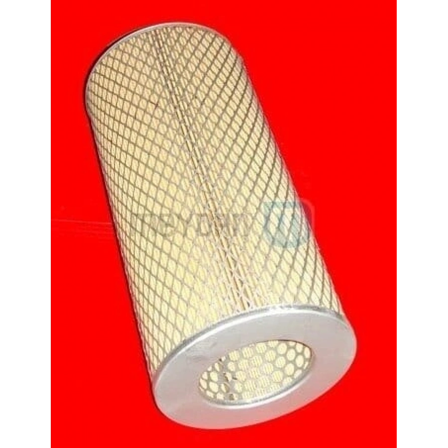 HAVA FILTRESI . HIACE (H1) 2.4 D 90-00