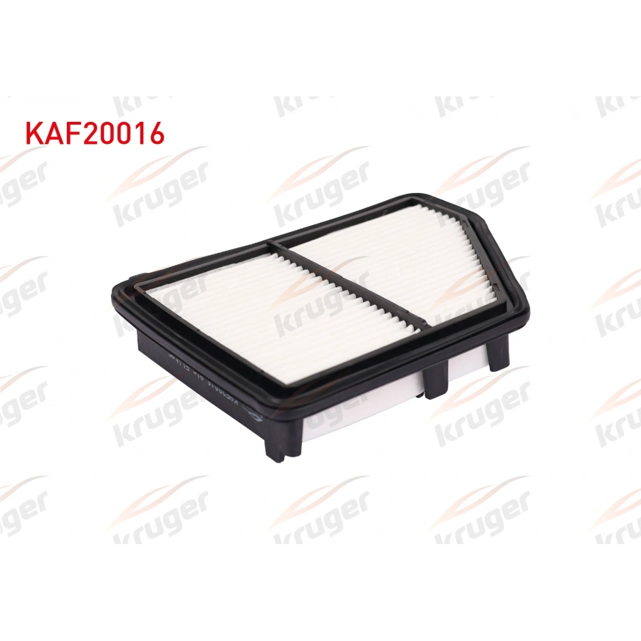 HAVA FILTRESI HONDA CIVIC X (FC) 1.6i 2016-