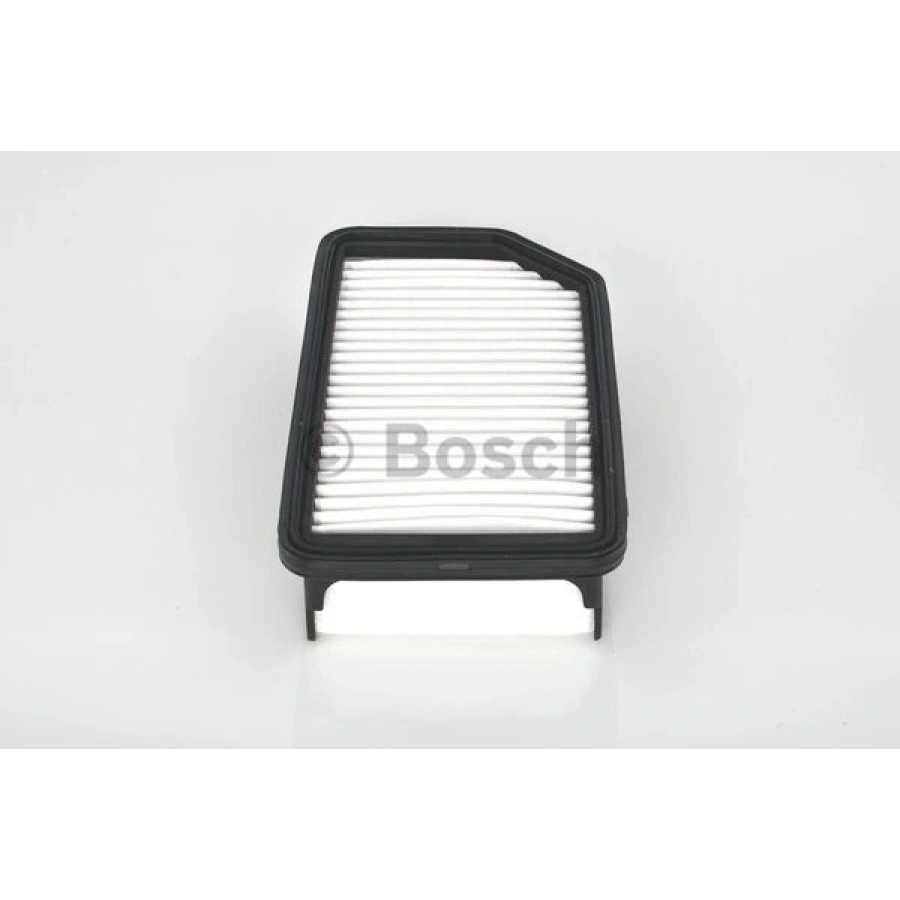 HAVA FİLTRESİ i20 0811 iX20 12 / SOUL 0912 VENGA 1112 1.2 1.4 1.6